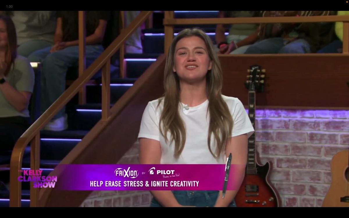 WIL Pilot TKCS 11.18.25