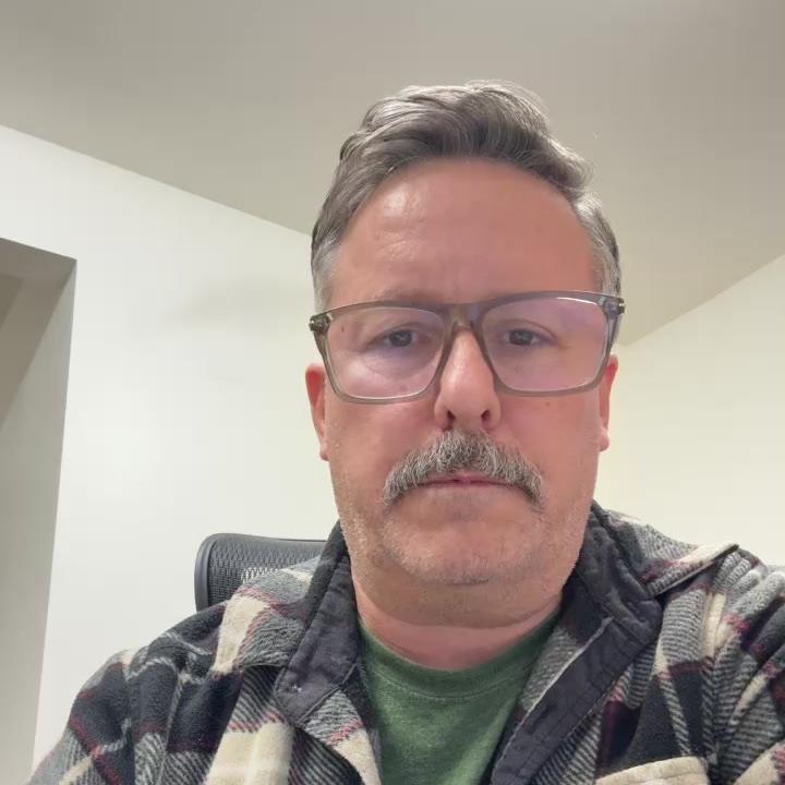 What is the business value Clarity will provide?