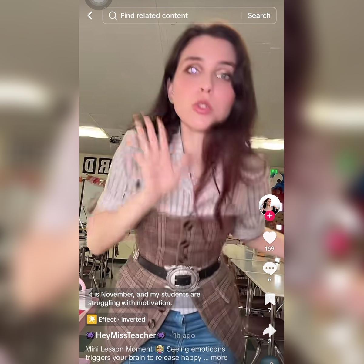 Sunshine Durham Smiley