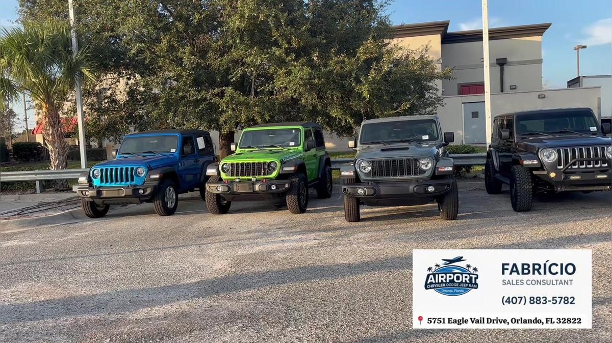 Alessandro Cinque`s video