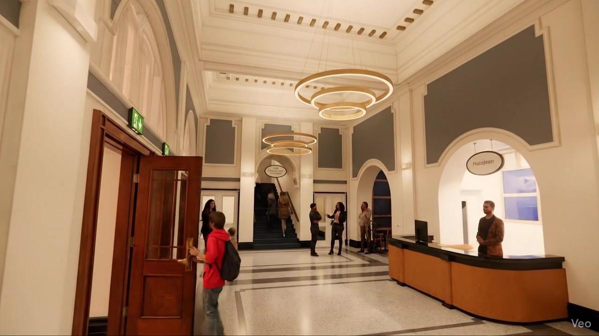 Animate_202511271003