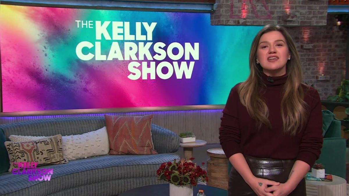 WIL Pilot TKCS 11.25.25