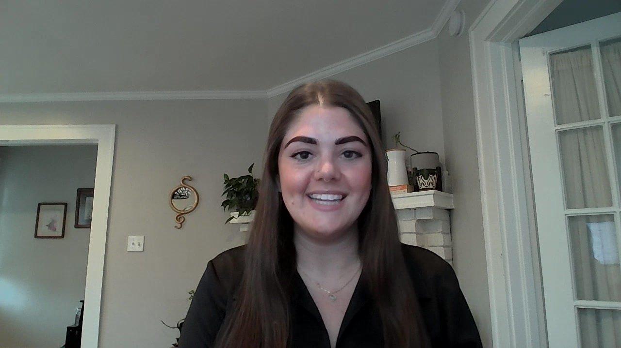 Can you provide an overview of Baxter as an organization, what we do, and the products/devices we create?