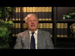 VP-MONSZPARTZSOLTGYORGY