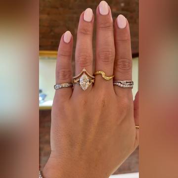 Astrid-3ctMarquise-14kYellow-Kia