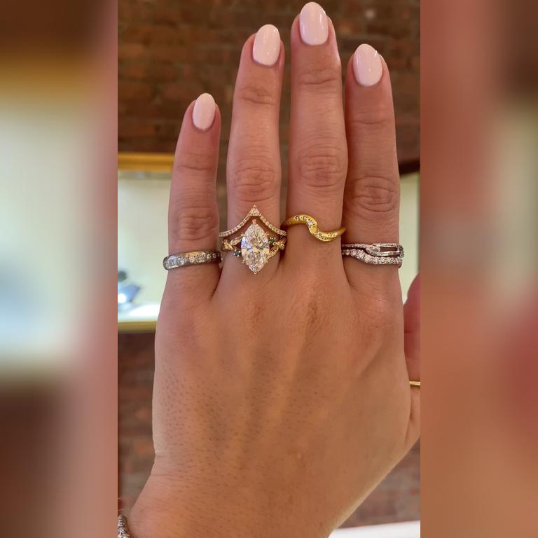 Astrid-3ctMarquise-14kYellow-Kia