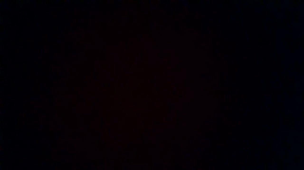 SASCHA (BUSINESS UNIT HEAD) : Was macht Ihr Vertriebsteam bei Baxter zu einem Ort, an dem Menschen bleiben und sich weiterentwickeln möchten?