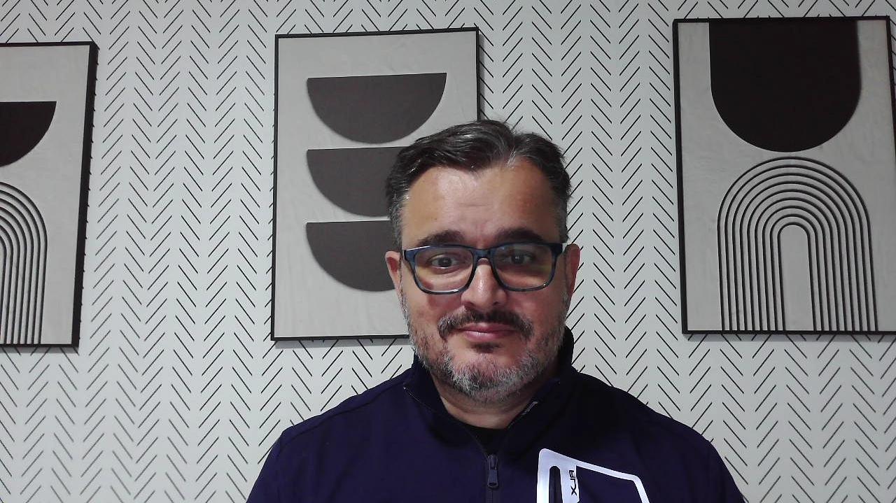 Celebrate Jeanne’s retirement with a video greeting! In 15 seconds or less, please state your name and how Jeanne made you feel.