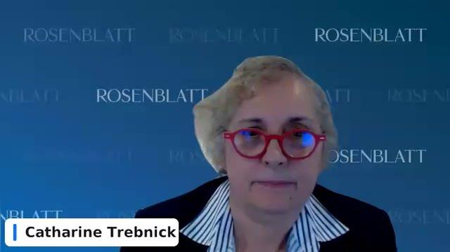 CRWD Meeting - Chalk Talk 2025