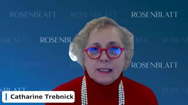 EGHT Meeting - Chalk Talk 2025