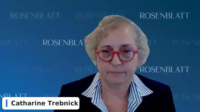 FIVN Meeting - Chalk Talk 2025