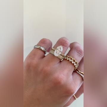 Trianna-3ctMoval-JexieWide