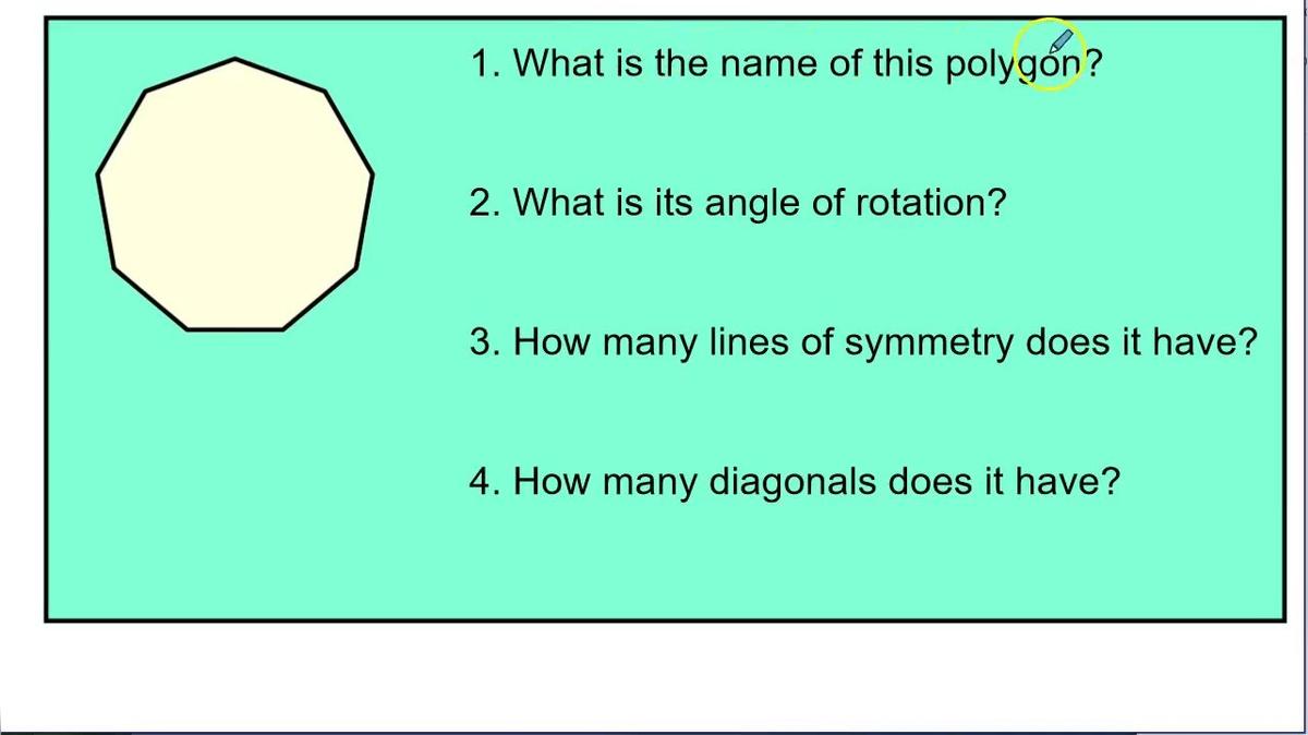 SMI Unit 6 Part 2 Quiz Review Q5