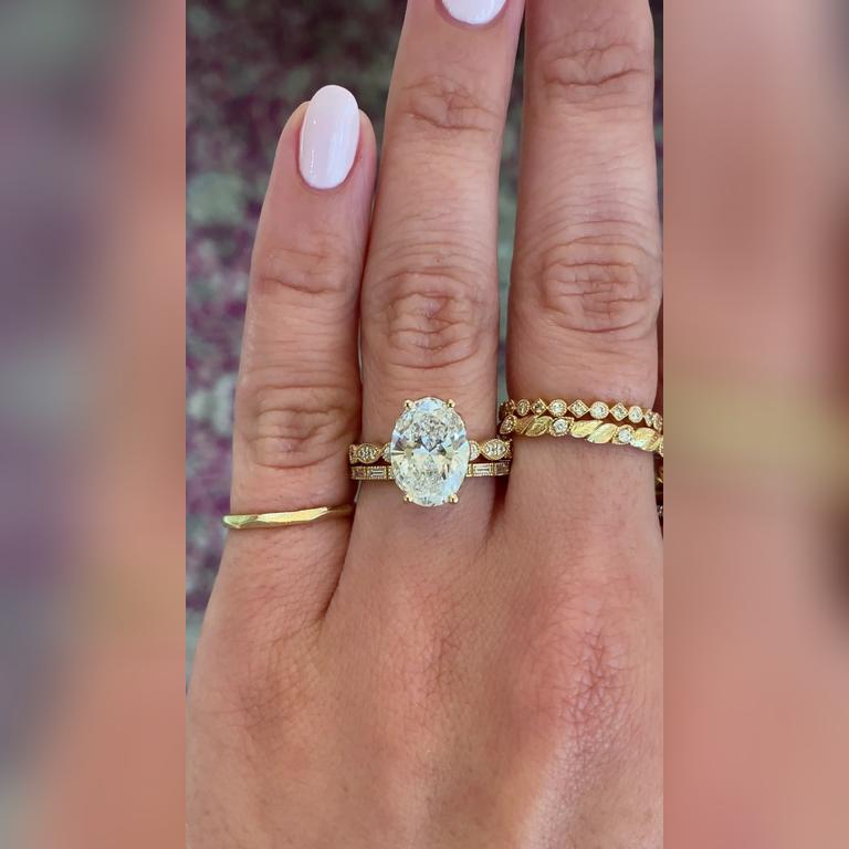 Cecily2.9ctOvalIvaYellow