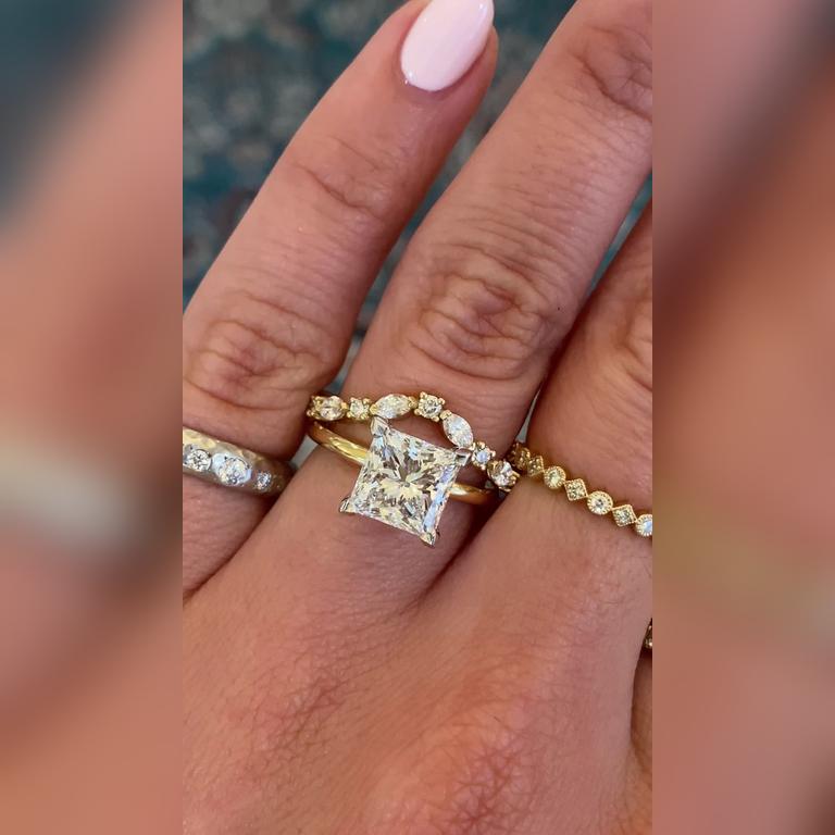 Zilli2.57ctPrincessMarguisa