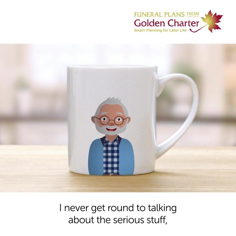 FP Social Media Local 30 Sec 1