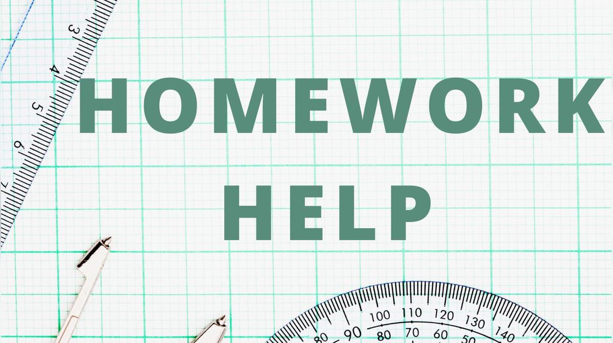 9.1 Q11 Homework Help