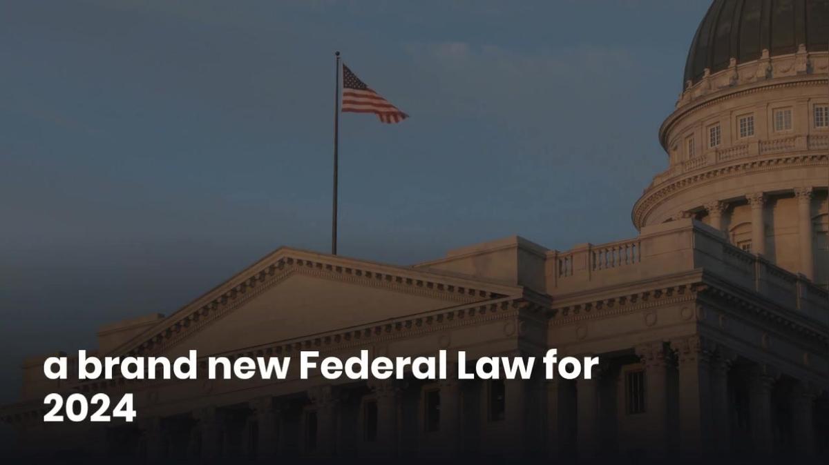 How Does the Corporate Transparency Act Affect Small Business Owners