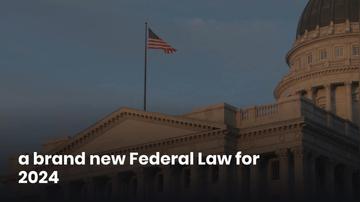 How Does the Corporate Transparency Act Affect Small Business Owners