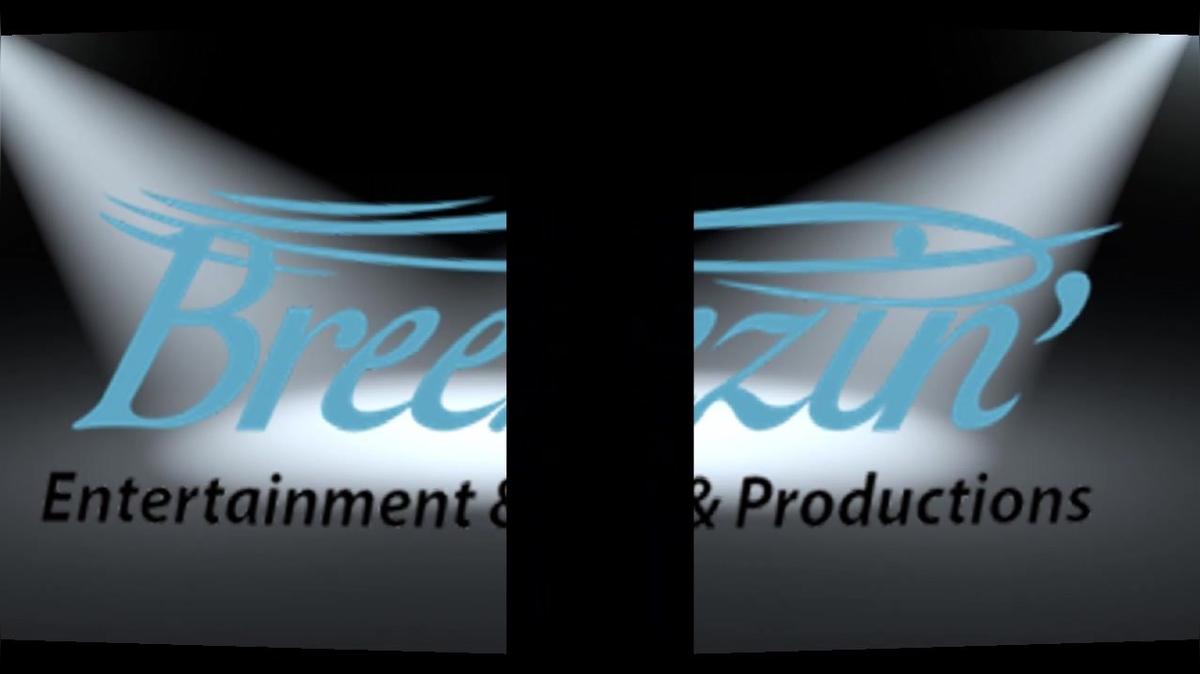 Band R.E. (Promo)