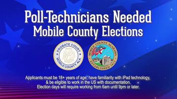 MOBC190-TV30sec-PollTechniciansNeeded