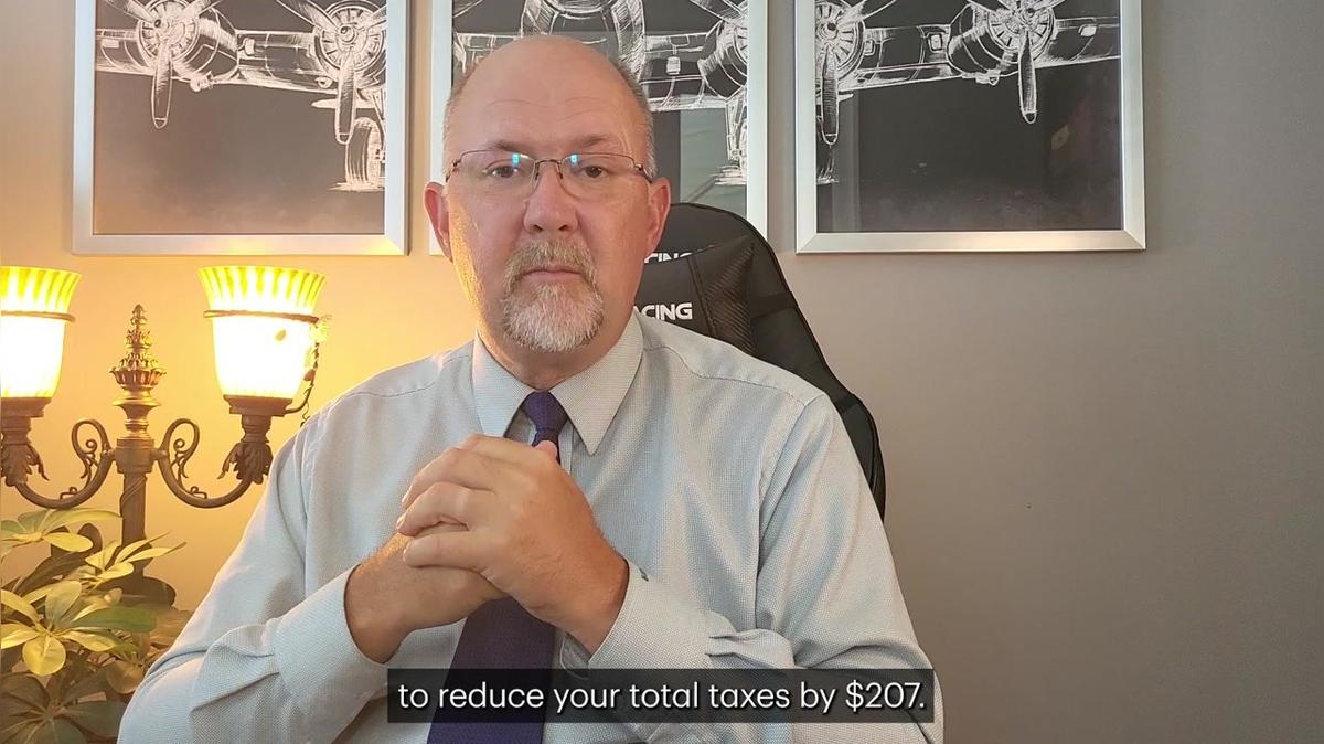 Canadian Dividend Income