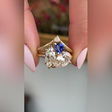 AzureJaylenTop
