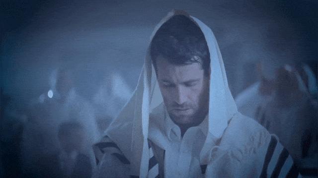 Because Klal Yisrael is Not Immune