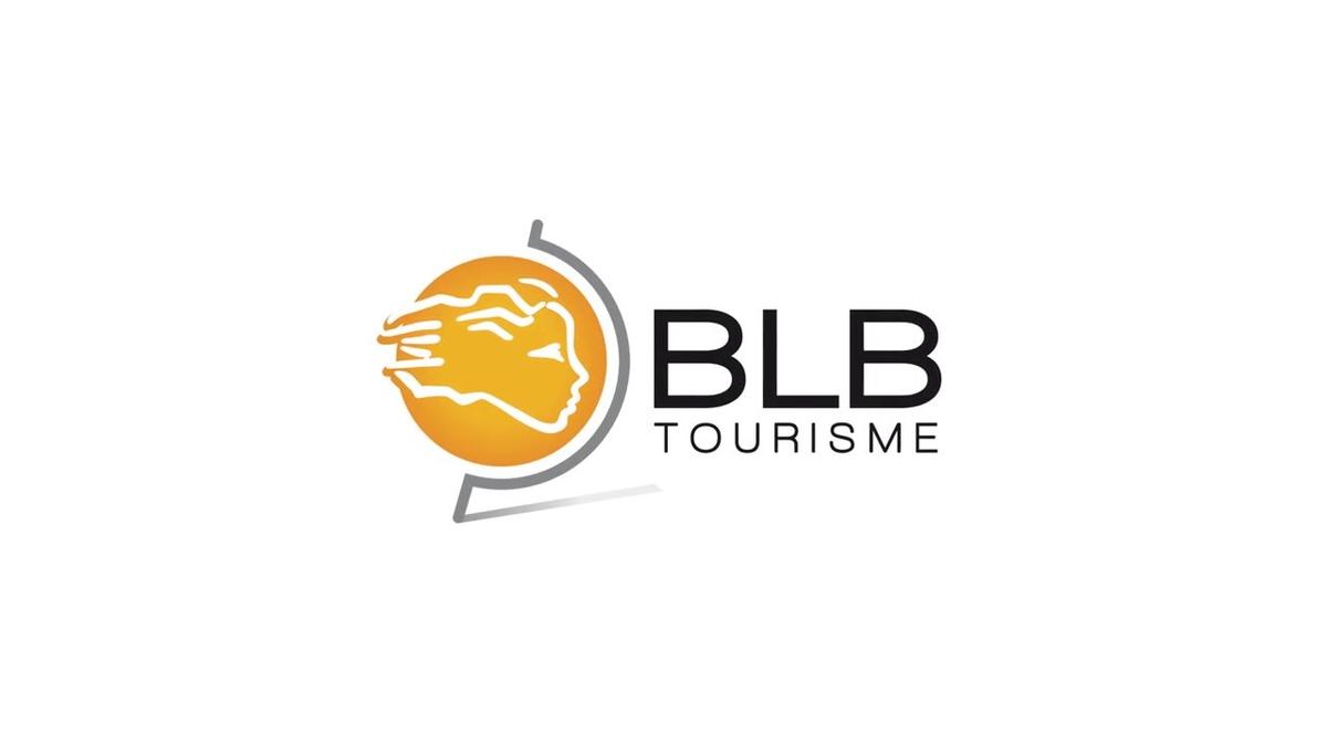 BLB Tourisme, Auray, Morbihan