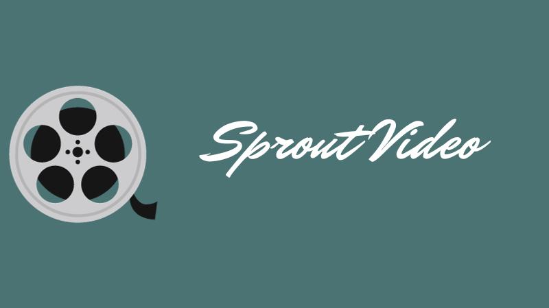 Sprout Video