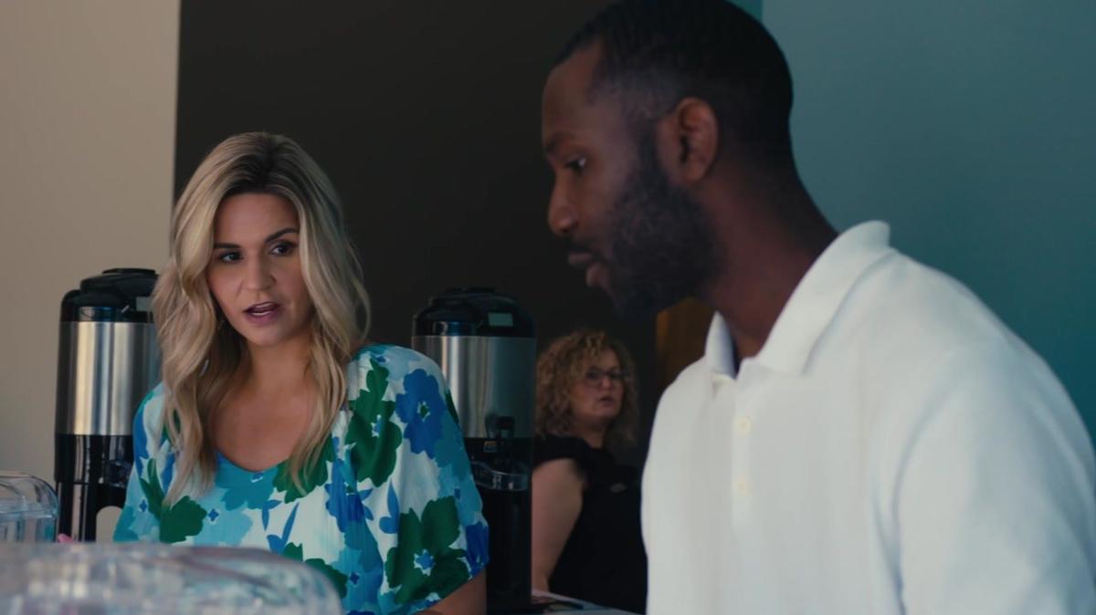 Designed with your mission in mind. | SecureGive Church Apps