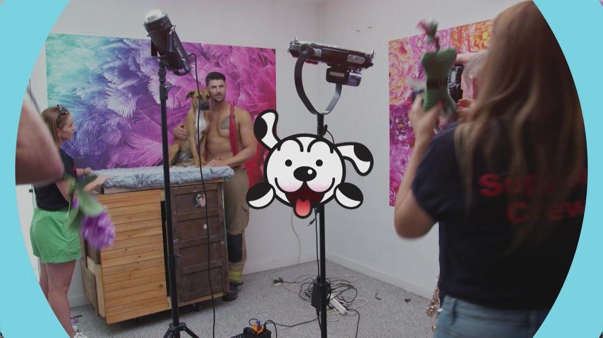 PoochesAtPlaySeries8Episode6_Calendar