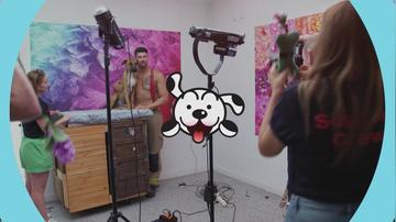 PoochesAtPlaySeries8Episode6_Calendar