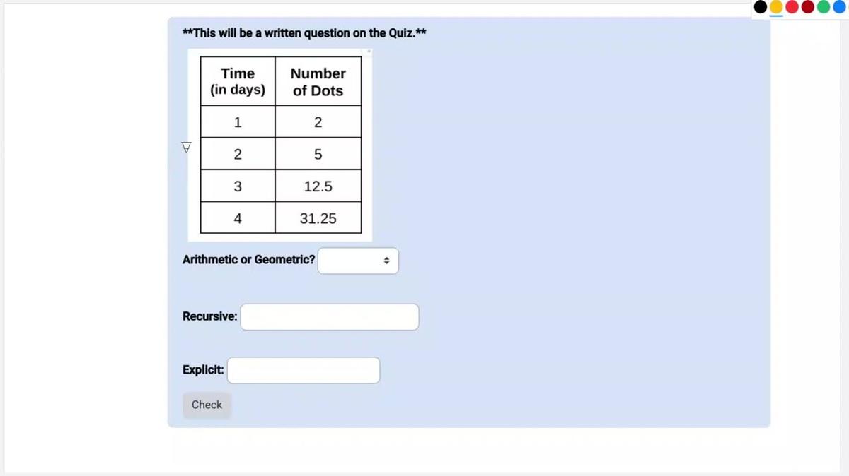 Unit 3 Quiz Review 2 Q2