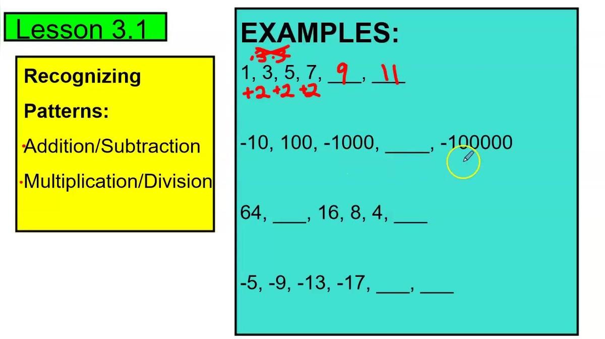 Unit 3 Quiz Review 1 Q2