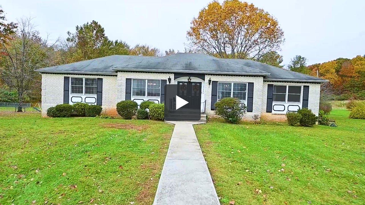 32480 Zoar Rd, Locust Grove Va Amerihomeplus