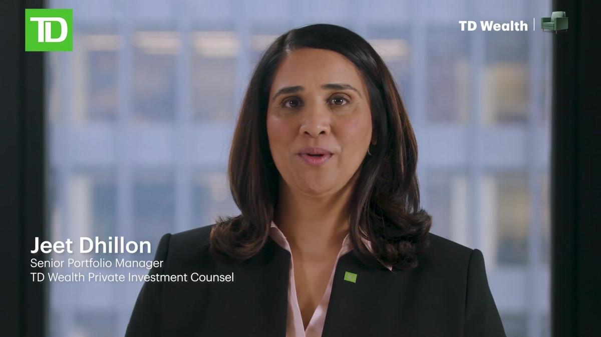 TD - Advisor Promo Jeet Dhillon EN