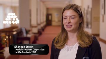 Shannon Stweart_CBIA