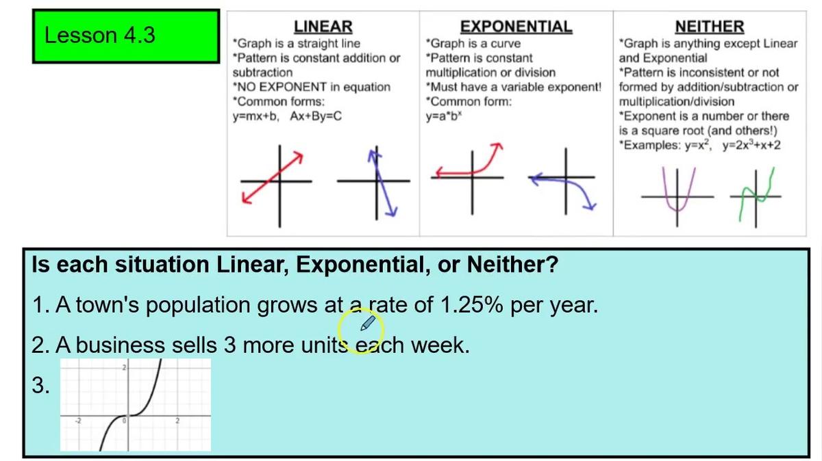 Unit 4 Quiz Review Q7