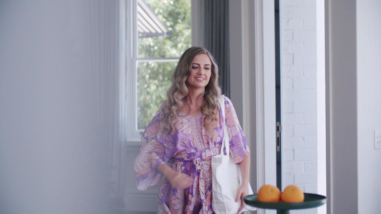 PROMO VIDEO