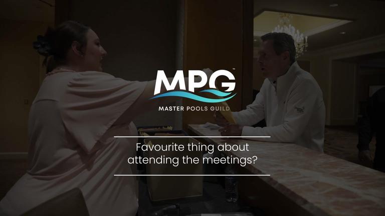Favorite Part of the Meetings V1 081023