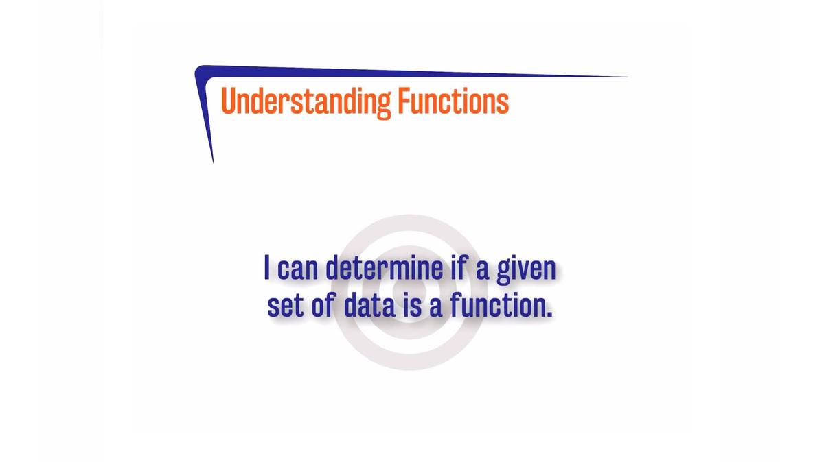 SP C3 L3.1 Lesson Video