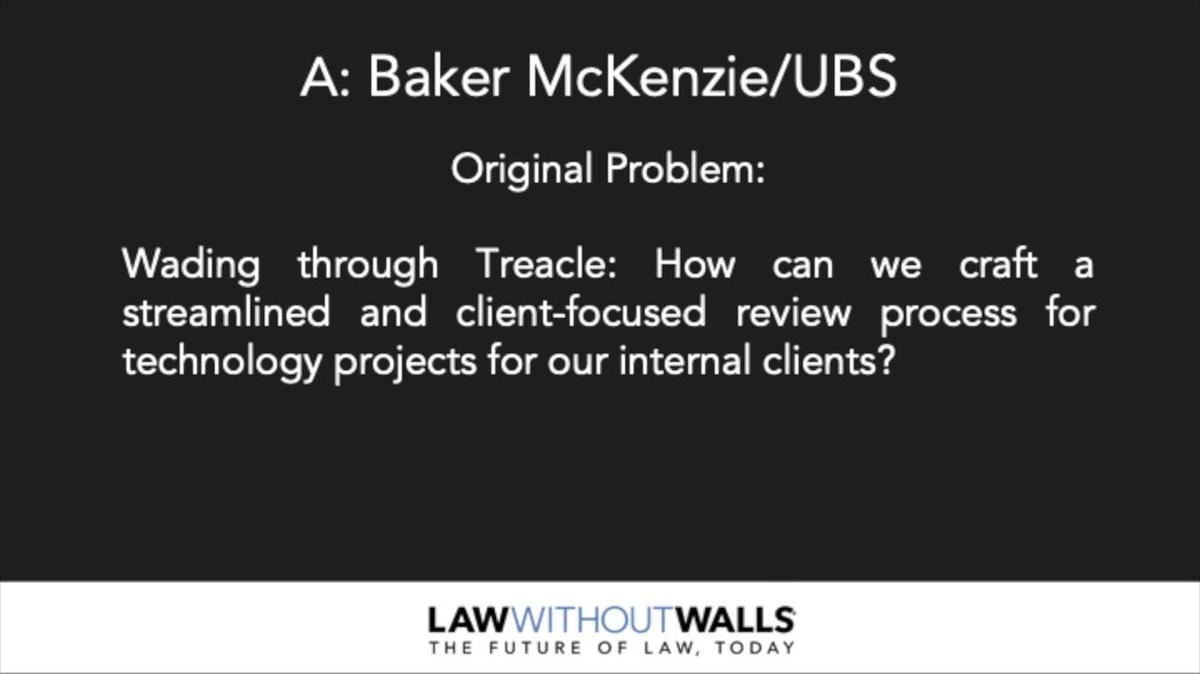 A_ Baker McKenzie_UBS