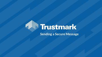 Sending a Secure Message