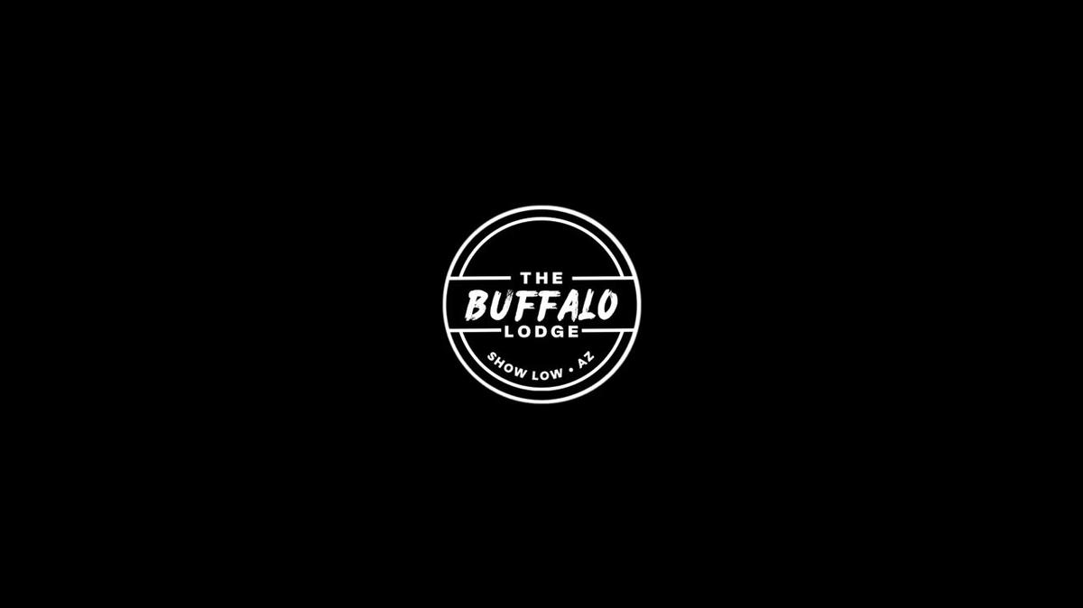 The Buffalo Lodge_full