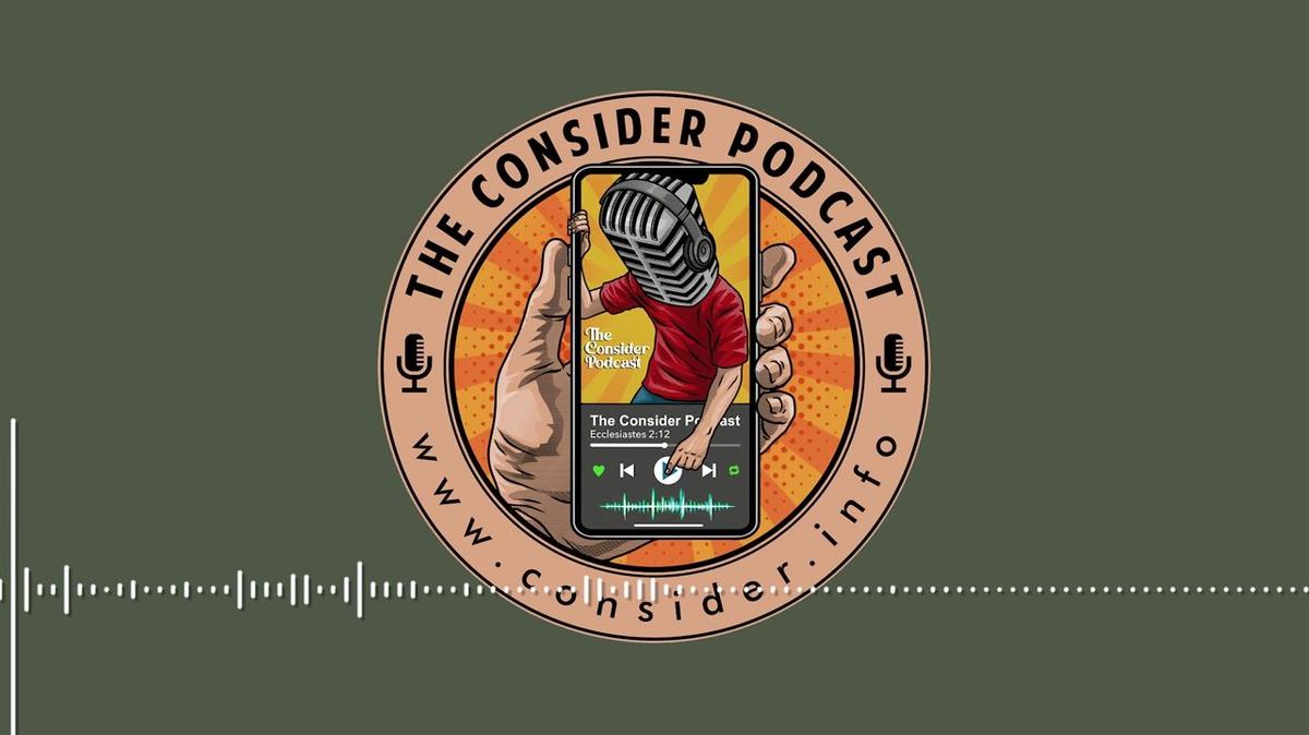 Holiness in the Household