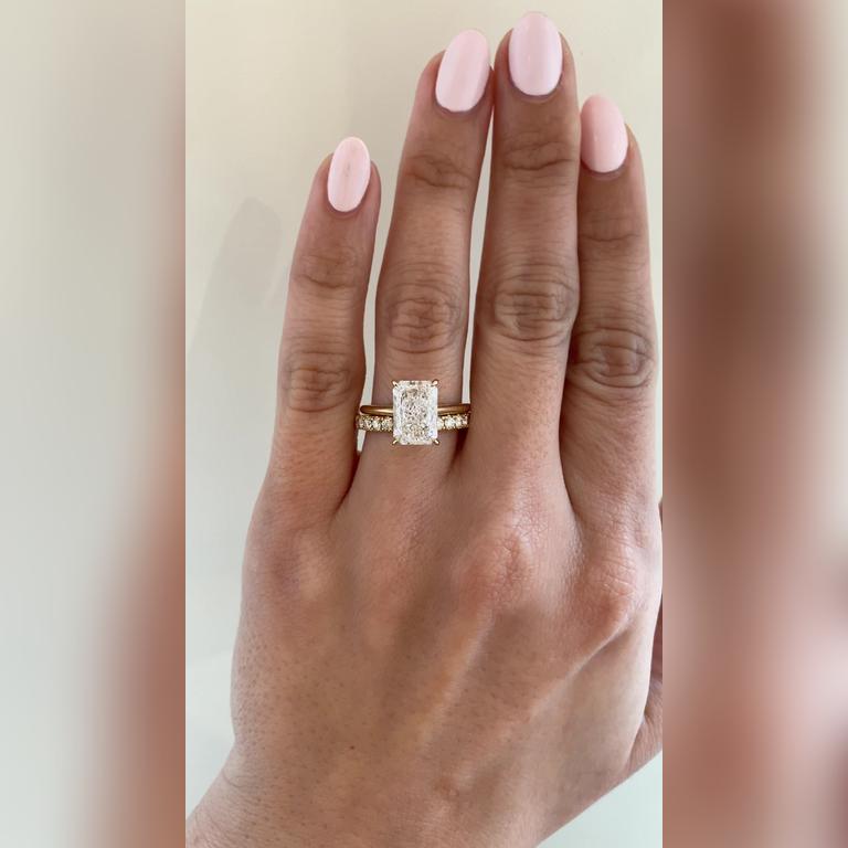 Kendall-3ctRadiant-Tess-14kY