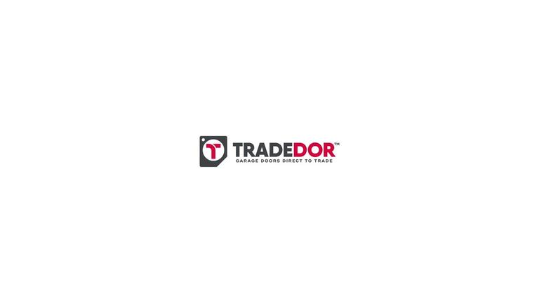 031 External Override V7 070324