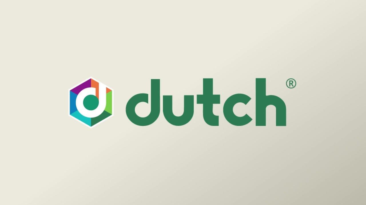 Report Interpretation - DUTCH Complete Male