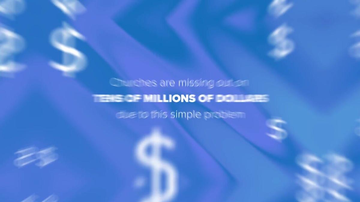 Auto Card Announcement (First Cut)